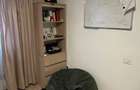 Apartament 2 Camere de inchiriat zona Crangasi - 8