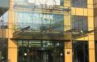 Inchiriere birouri de clasa A in myHive S-Park