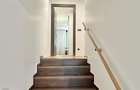 Apartament impecabil 3 cam Silver Mountain - 24