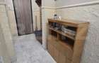 Apartament 2 camere, 57 mp, zona Micro 13 - 1