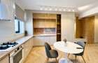 Tomis Nord, Aviatori Residence IV: studio mobilat la 1 minut de Campus