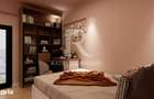 Ocazie! 3 Camere Premium Torontalului + Parcare Inclusa | Timisoara - 3