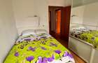 Inchiriez apartament 3 camere , open space, spatios.Gavana Albina. - 6