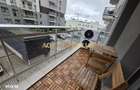 3 Camere de inchiriat | Pipera| Belvedere Residence| Centrala| Parcare - 8