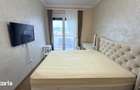 Penthouse lux 3 camere + garaj Balanta Residence - 12