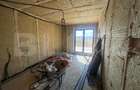 Vanzare Casa individuala 91mp in Ciurila, Teren Generos de 2.000 mp - 3