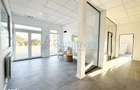 Hala industriala cu birouri,Parc Eurobusiness 1,Oradea,Gaminvest,V4002 - 6