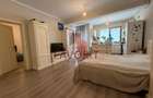 Apartament 2 camere | Giroc - Cartierul Planetelor - 6