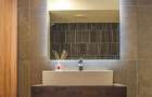 Apartament premium 1 camera, Qualis 2, Coresi, priveliste spre Tampa - 2
