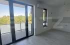 Apartament cu 2 camere, 56 mp utili, 10 mp terasa - 3
