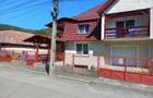 Casă cu 8 camere cu Teren 731 Mp în Mediaș - 8