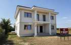 Comision 0%| Duplex modern cu 4 camere - 120 mp + terasa| Dumbravi?a - 6