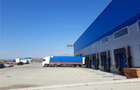 Spatiu Industrial - 1500 mp - Logistica - Productie - Depozitare - 13