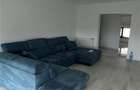 Apartament de vanzare - La Stejari - mobilat partial - 16
