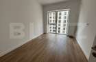 Apartament 2 camere, parcare, bloc 2026, 43.30 mp – Silk District - 2