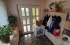 Sanandrei - Central - Duplex 5 Camere - 2