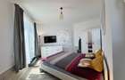 Apartament cu terasa generoasa, strada Oa?ului langa Parcul Feroviarilor - 6