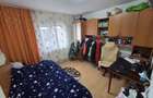 Apartament 2 camere -zona E3 - 4