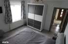 Casa mobilata complet - Sabareni,1000 mp teren, Direct Proprietar!