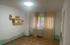 Apartament 2 camere decomandat - zona Obor - 2