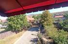 Casa in Ghioroc, cu un teren in suprafata de 2259 mp - 9