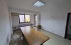 Apartament 4 camere – Sos.Oltenitei, intrare Popesti-Leordeni - 7