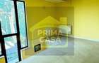 CASĂ P+E DE VÂNZARE ÎN SATULUNG – LA 15 KM DE BAIA MARE