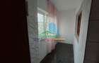 Apartament cu 2 camere gata de mutat