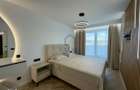 Apartament premium - etajul 2 - 3