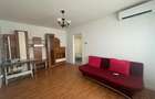 Apartament 2 camere, bloc fara risc - Podu Ros - 4