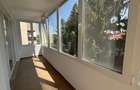 Apartament 2 camere de închiriat – Iancu Nicolae - 5