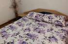 PF inchiriez apartament 2 camere, Cluj-Napoca, Manastur - 7