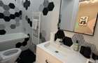 Apartament 3 camere - Faleza Nord - de vanzare - 5