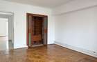 APARTAMENT CU 4 CAMERE AFLAT PE BD DECEBAL APROAPE DE PTA ALBA IULIA - - 6