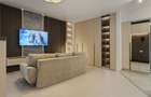Premium apartament 2 cam /central adress/mobilat lux/ parcare dubla subterana -1 - 3