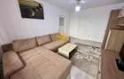 2 Camere decomandate, Gheorgheni, Iulius Mall, FSEGA, Lidl, Titulescu - 5