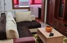 Apartament cu 3 camere de inchiriat in zona Dacia - 7