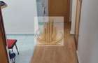 Apartament cu 4 camere Et. 1 Calea Lipovei - 7