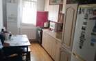 Apartament 2 camere, decomandat, Micro 5 - 1