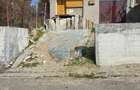 Casa de vanzare, zona str.Ecaterina Teodoroiu/Dealurile Oradiei - 16