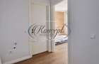 Apartament la cheie si cu garaj in cartierul Terra Gardens - 9