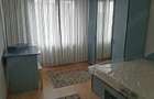 Particular,vand apt.3cam,zona Tei,etaj 4 8 ,an constructie1986 - 4