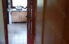 Casă cu 3 camere cu Teren 700 Mp în Baia Sprie - 4