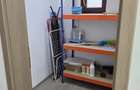 APARTAMENT 3CAM 500E - 7