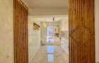 Apartament cu 2 camere | Zorilor | Zona Hotel Golden Tulip | Garaj | B - 6