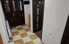 Inchiriez apartament 3 camere Dambul Rotund - 2