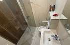 Apartament cu 2 camere decomandat în Titan - 7