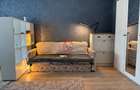 Apartament 2 camere - Modern - Newton Tatarasi - loc de parca - 1