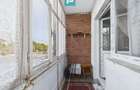Apartament 2 camere -Micălaca, Zona 300