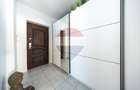 Apartament modern, 1 camera, Subcetate Residence - 7